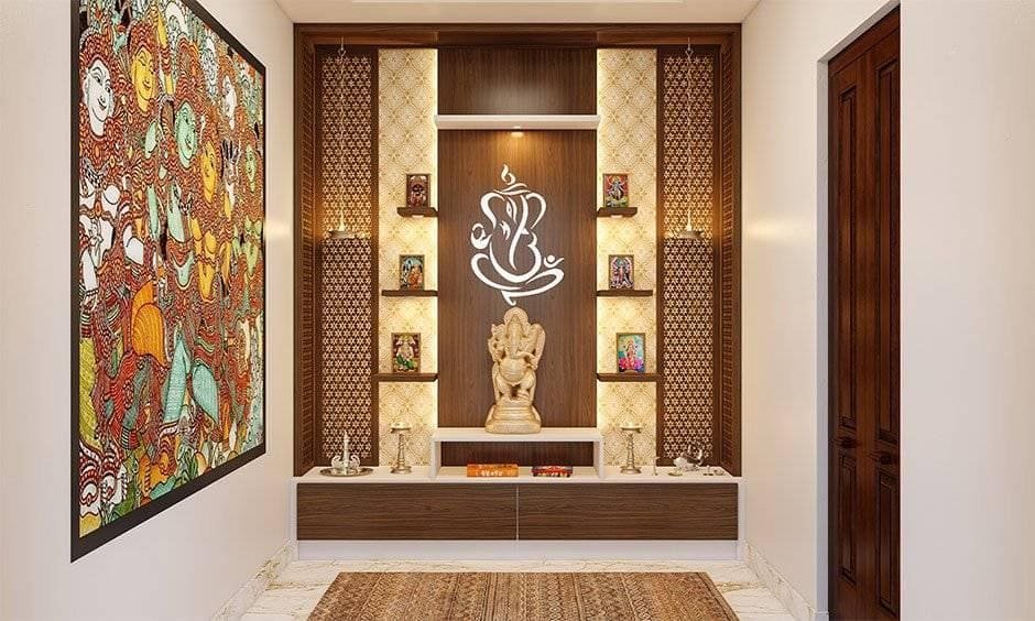 best carpanter in jaipur