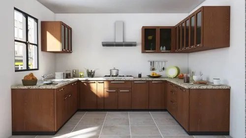 Best Carpanter in Jaipur